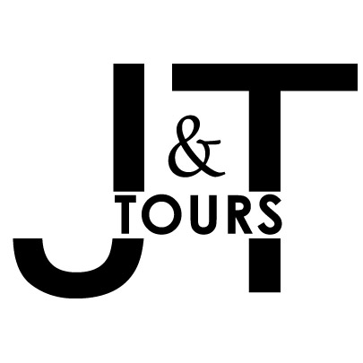 J&T Tours